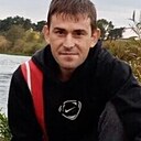 Знакомства: Андрей, 44 года, Лида