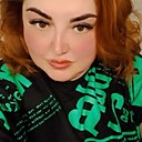 Знакомства: Женечка, 47 лет, Красноярск