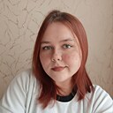 Знакомства: Лидия, 20 лет, Пермь