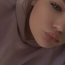 Знакомства: Ани, 22 года, Ардатов (Нижегородская Область)