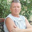 Знакомства: Александр, 70 лет, Новомосковск