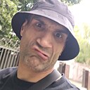 Знакомства: Аркадий, 36 лет, Великий Новгород