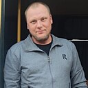 Знакомства: Счасливчик, 39 лет, Стаханов