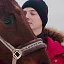 Знакомства: Алексей, 28 лет, Арзамас