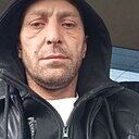 Знакомства: Сергей, 42 года, Бийск