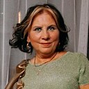 Знакомства: Светлана, 55 лет, Гомель