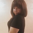 Знакомства: Ксения, 39 лет, Красноперекопск