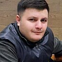 Знакомства: Роланд, 28 лет, Новосибирск