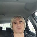 Знакомства: Дмитрий, 49 лет, Киев