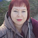 Знакомства: Наталья, 37 лет, Грязи
