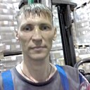 Знакомства: Виталий, 30 лет, Брянск