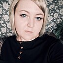 Знакомства: Лена, 39 лет, Северодвинск