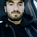 Знакомства: Агван, 26 лет, Красногорск