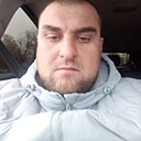 Знакомства: Александр, 37 лет, Подольск