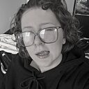 Знакомства: Лиза, 18 лет, Гомель