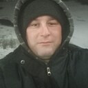 Знакомства: Виталий, 33 года, Салехард