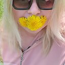 Знакомства: Юлия, 47 лет, Пермь