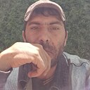 Знакомства: Богдан, 35 лет, Кисловодск