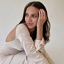 Знакомства: Наталья, 38 лет, Рязань