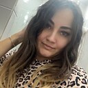 Знакомства: Ландыш, 36 лет, Кукмор