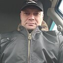 Знакомства: Валера, 40 лет, Красный Луч