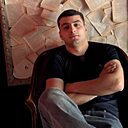 Знакомства: Аташ, 24 года, Солнечногорск