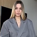 Знакомства: Алла, 43 года, Пятигорск