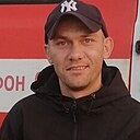 Знакомства: Денис, 36 лет, Спас-Деменск