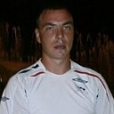 Знакомства: Алексей, 38 лет, Саранск