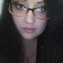 Знакомства: Александра, 36 лет, Северская