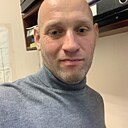 Знакомства: Владимир, 41 год, Москва