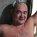 Знакомства: Артем, 38 лет, Геленджик