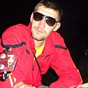 Знакомства: Karat, 39 лет, Солигорск