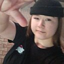 Знакомства: Александра, 18 лет, Лесосибирск