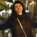 Знакомства: Ирина, 44 года, Вроцлав