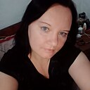 Знакомства: Просто, 39 лет, Талдыкорган