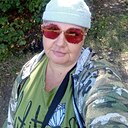 Знакомства: Елена, 50 лет, Энгельс