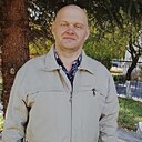 Знакомства: Сергей, 52 года, Гродно