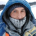 Знакомства: Ринат, 38 лет, Стерлитамак