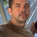 Знакомства: Сэм, 41 год, Мулино