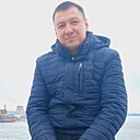 Знакомства: Александр, 43 года, Ижевск