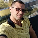 Знакомства: Андрей, 38 лет, Нерюнгри