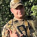 Знакомства: Дмитрий, 25 лет, Серпухов