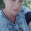 Знакомства: Елена, 44 года, Бишкек