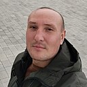 Знакомства: Василий, 25 лет, Мамадыш