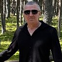 Знакомства: Алекс, 50 лет, Санкт-Петербург