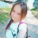 Знакомства: Анастасия, 29 лет, Воткинск