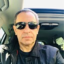Знакомства: Андрей, 51 год, Новороссийск
