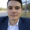 Знакомства: Рома, 30 лет, Ленинградская