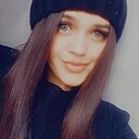 Знакомства: Светлана, 29 лет, Омск
